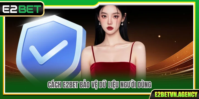 Chính Sách Bảo Mật 2 Các biện pháp bảo mật thông tin người dùng